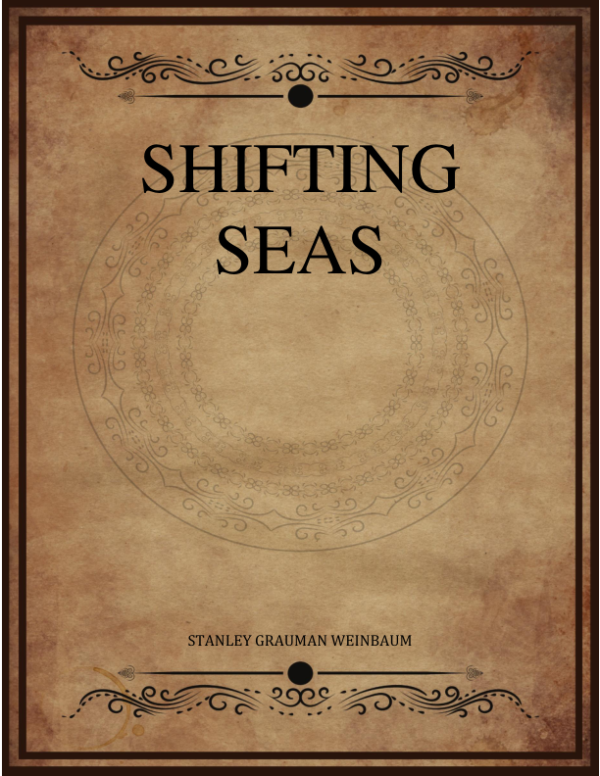 Shifting Seas Weinbaum Stanley Grauman.png