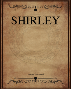 Shirley.png