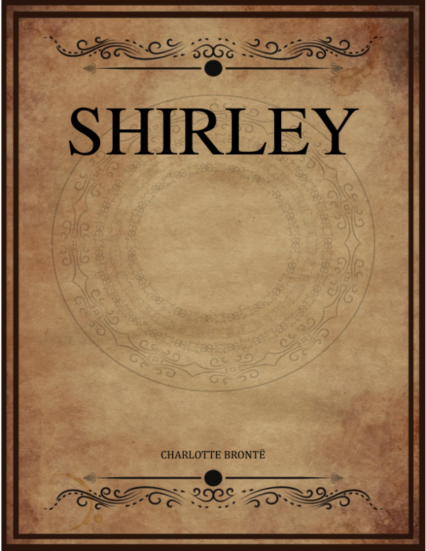 Shirley.png