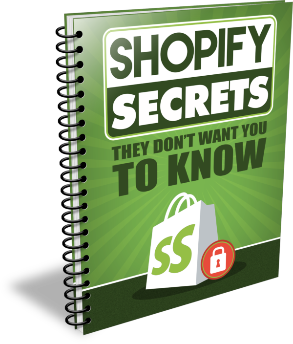 Shopify20Secrets20They20Dont20Want20You20To20Know 1.png