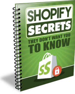 Shopify20Secrets20They20Dont20Want20You20To20Know.png