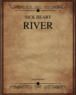 Sick Heart River.png