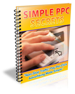 Simple20PPC20Secrets.jpg