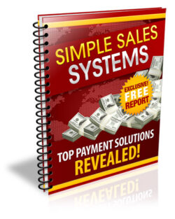 Simple20Sales20Systems.jpg