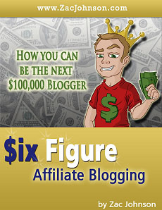 Six20Figure20Affiliate20Blogging.jpg