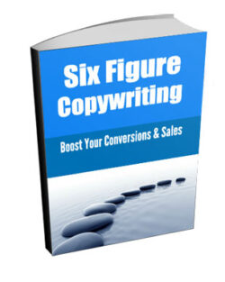 Six20Figure20Copywriting.jpg