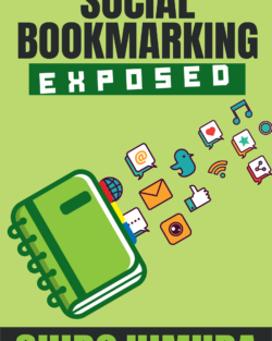 Social20Bookmarking20Exposed.png