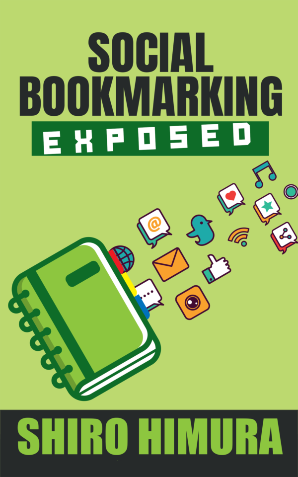 Social20Bookmarking20Exposed.png