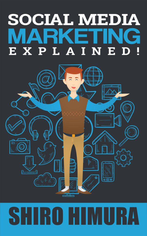 Social20Media20Marketing20Explained.png