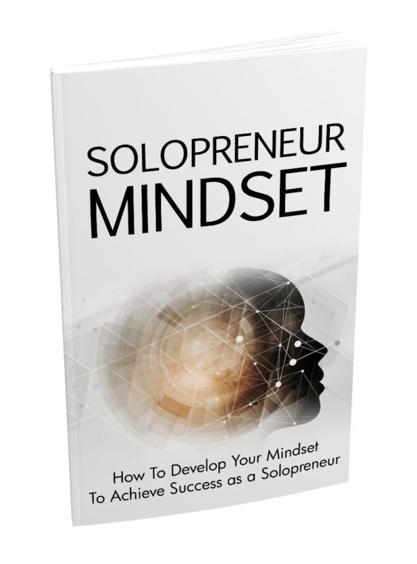 Solopreneur20Mindset.png