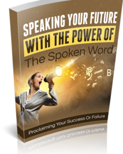 Speaking20Your20Future20With20The20Power20Of20The20Spoken20Word.png