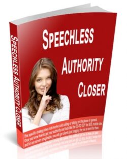 Speechless20Authority20Closer.jpg