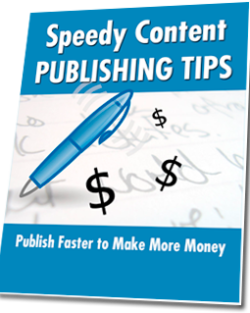 Speedy20Content20Publishing20Tips.png