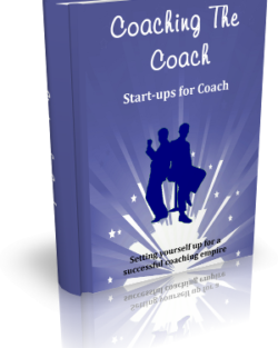 Start20Ups20For20Coach.png