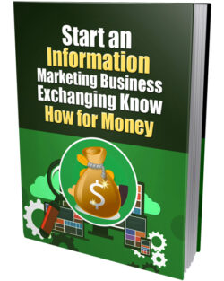 Start20an20Information20Marketing20Business20Exchanging20Know20How20for20Money.jpg