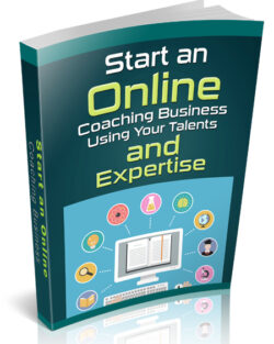 Start20an20Online20Coaching20Business20Using20Your20Talents20and20Expertise.jpg