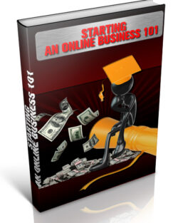 Starting20an20Online20Business20101 1.jpg