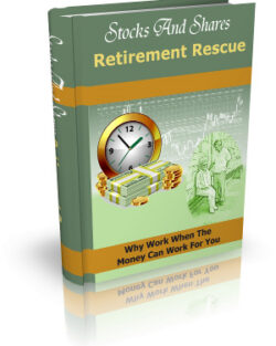 Stocks20and20Shares20Retirement20Rescue.jpg