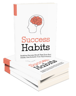 Success20Habits.png