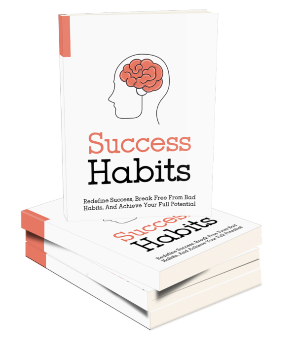 Success20Habits.png