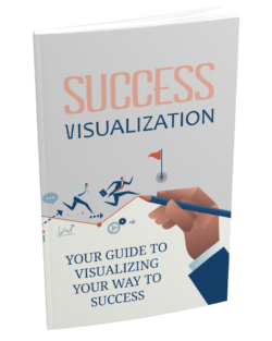 Success20Visualization.png