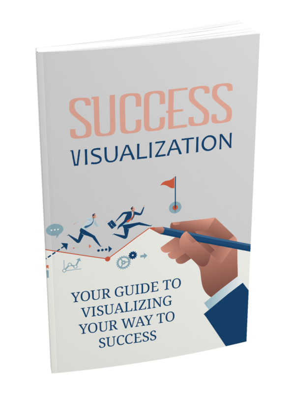 Success20Visualization.png