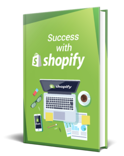 Success20With20Shopify 1.png