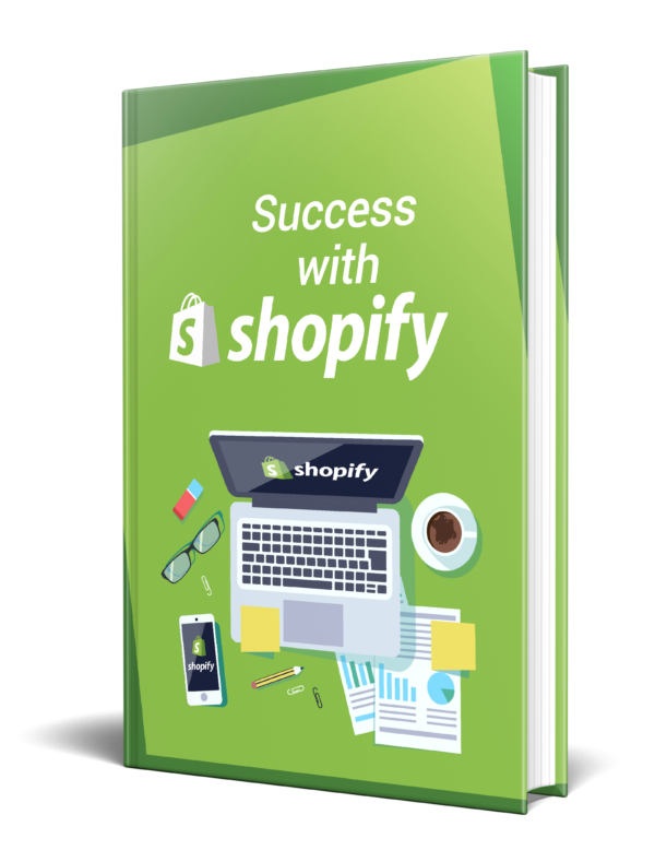 Success20With20Shopify 1.png