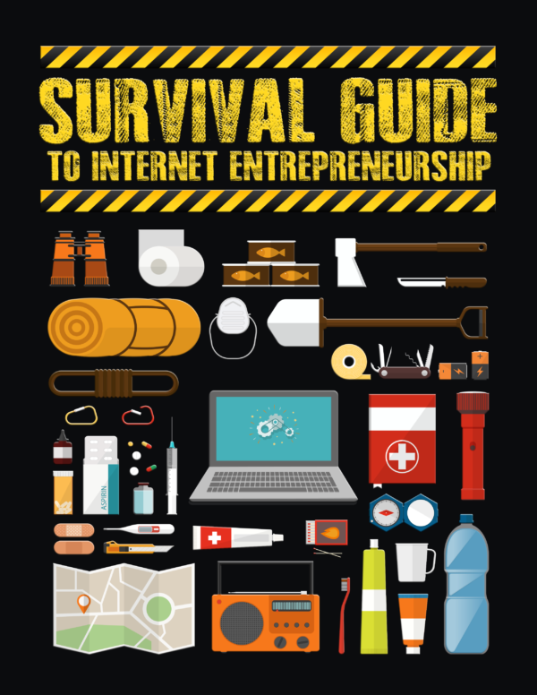 Survival20Guide20to20Internet20Entrepreneurship.png