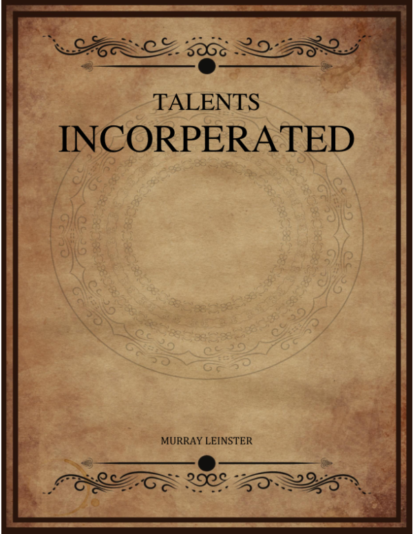 Talents Incorporated.png