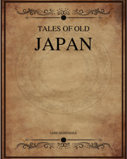 Tales Of Old Japan.png