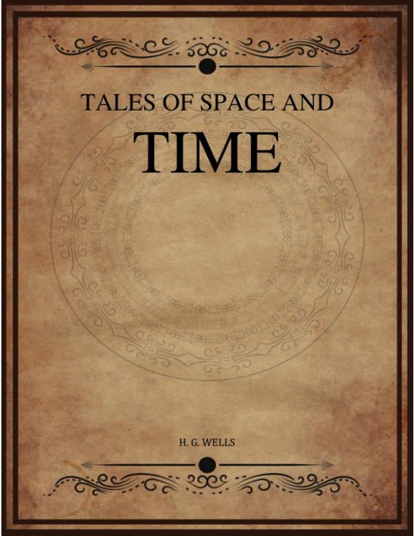 Tales Of Space And Time.png