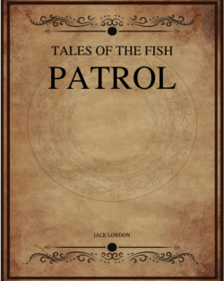 Tales Of The Fish Patrol.png