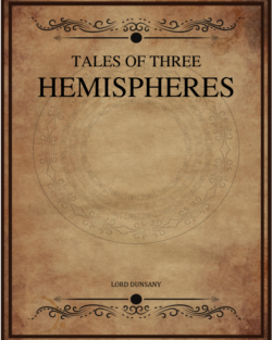 Tales Of Three Hemispheres.png