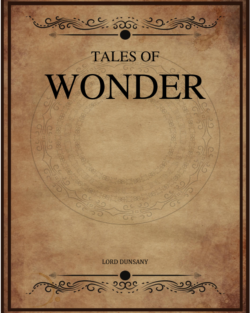 Tales Of Wonder.png