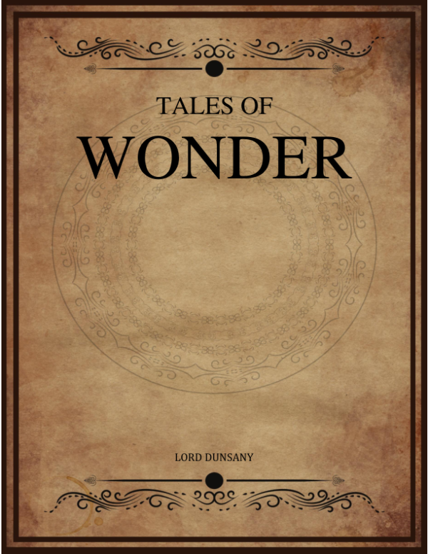 Tales Of Wonder.png