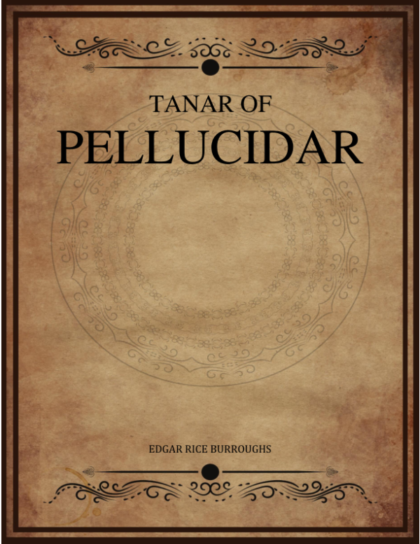 Tanar Of Pellucidar.png