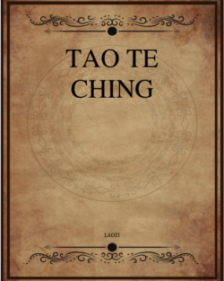 Tao Te Ching.png