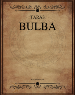 Taras Bulba.png