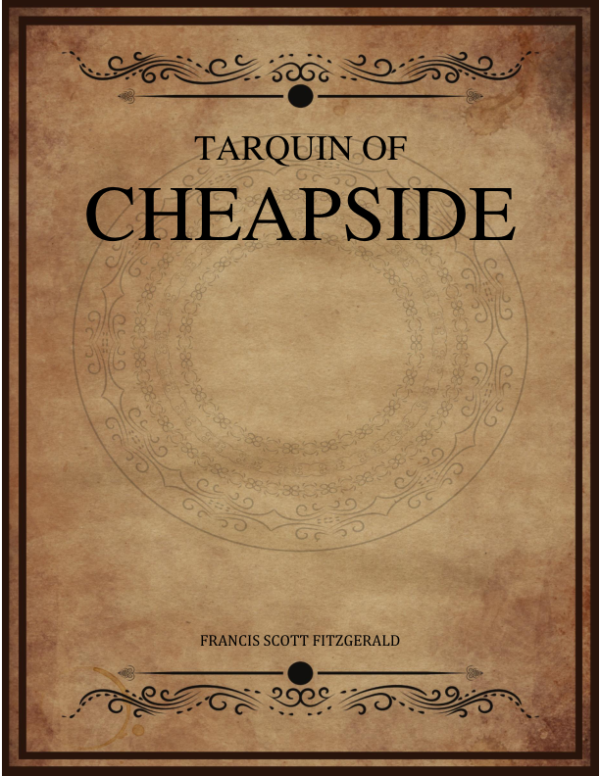 Tarquin Of Cheapside.png