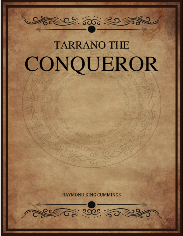 Tarrano The Conqueror.png