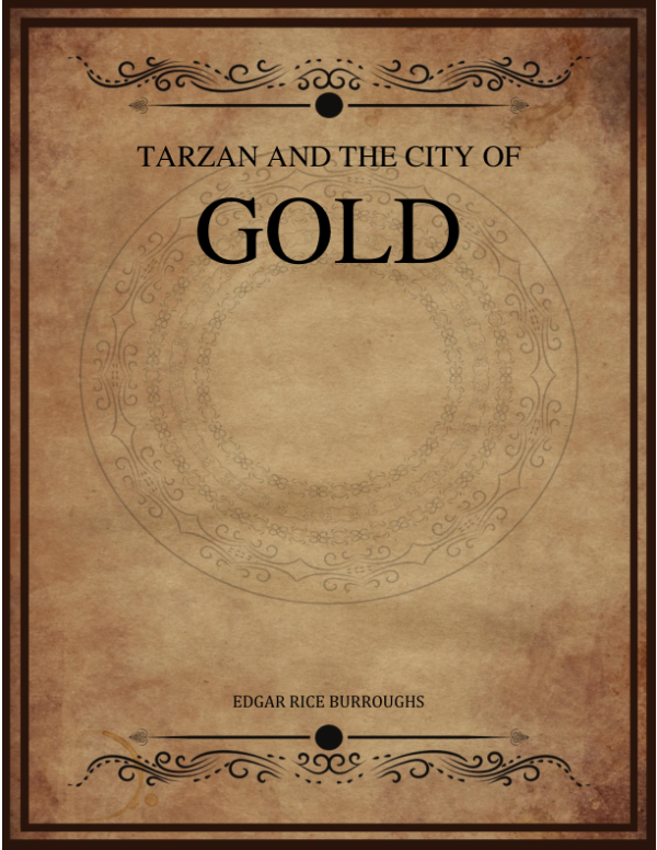 Tarzan And The City Of Gold.png