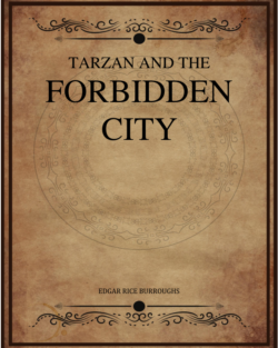 Tarzan And The Forbidden City.png