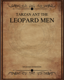 Tarzan And The Leopard Men.png