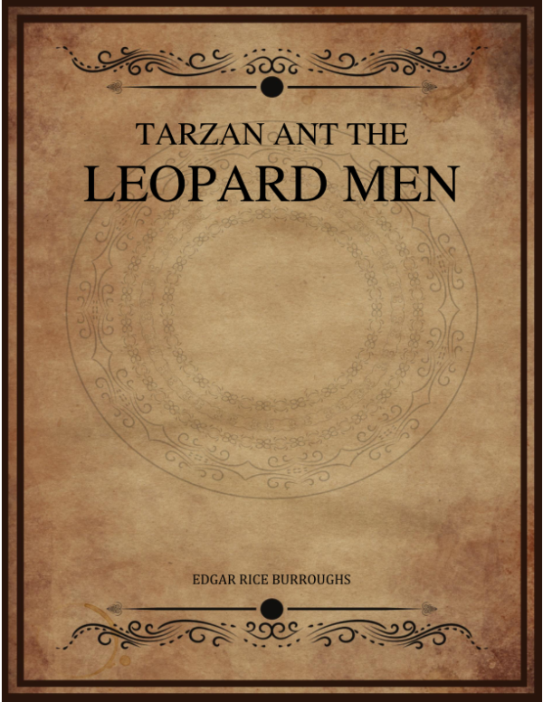 Tarzan And The Leopard Men.png