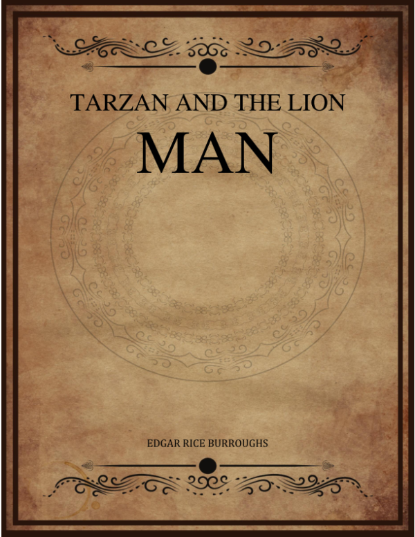 Tarzan And The Lion Man.png