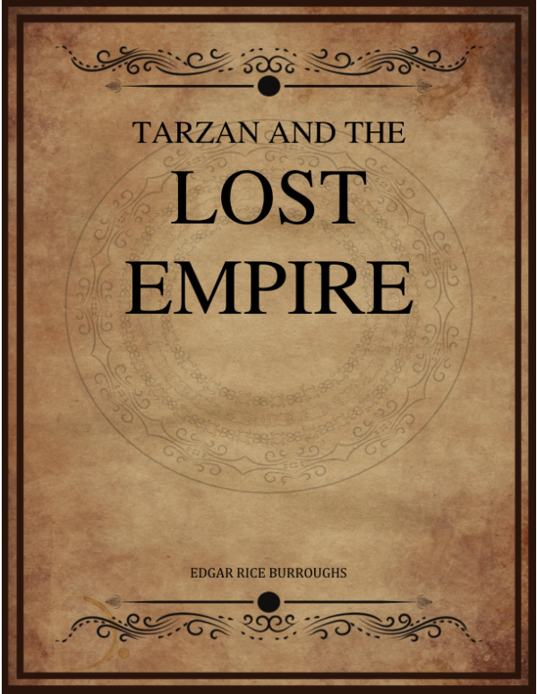Tarzan And The Lost Empire.png