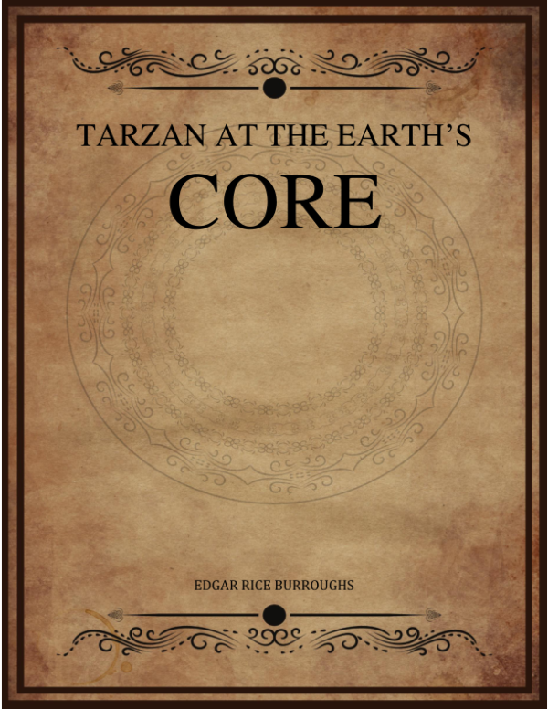 Tarzan At The Earth S Core.png