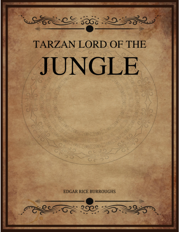 Tarzan Lord Of The Jungle.png