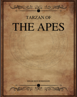 Tarzan Of The Apes.png